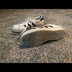 adidas Shoes - Adidas Superstar Sneakers adidas Shoes - Adidas Superstar Sneakers